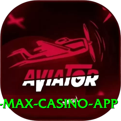pkrvip Max Casino App - 2