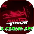 pkrvip Max Casino App