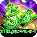 pkz777.com Slots Extreme v2.9.1