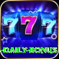 PKZ88 Extreme - Daily Bonus