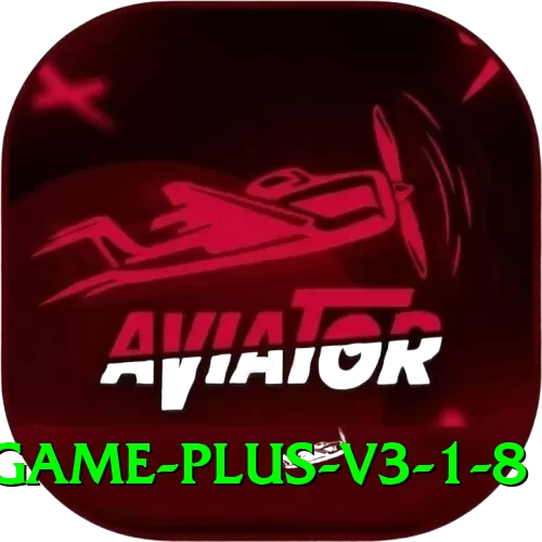 pkz88.pk Game Plus v3.1.8 - 2