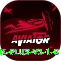 pkz88.pk Game Plus v3.1.8
