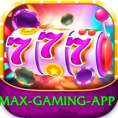 pkzlucky Max Gaming App - 2