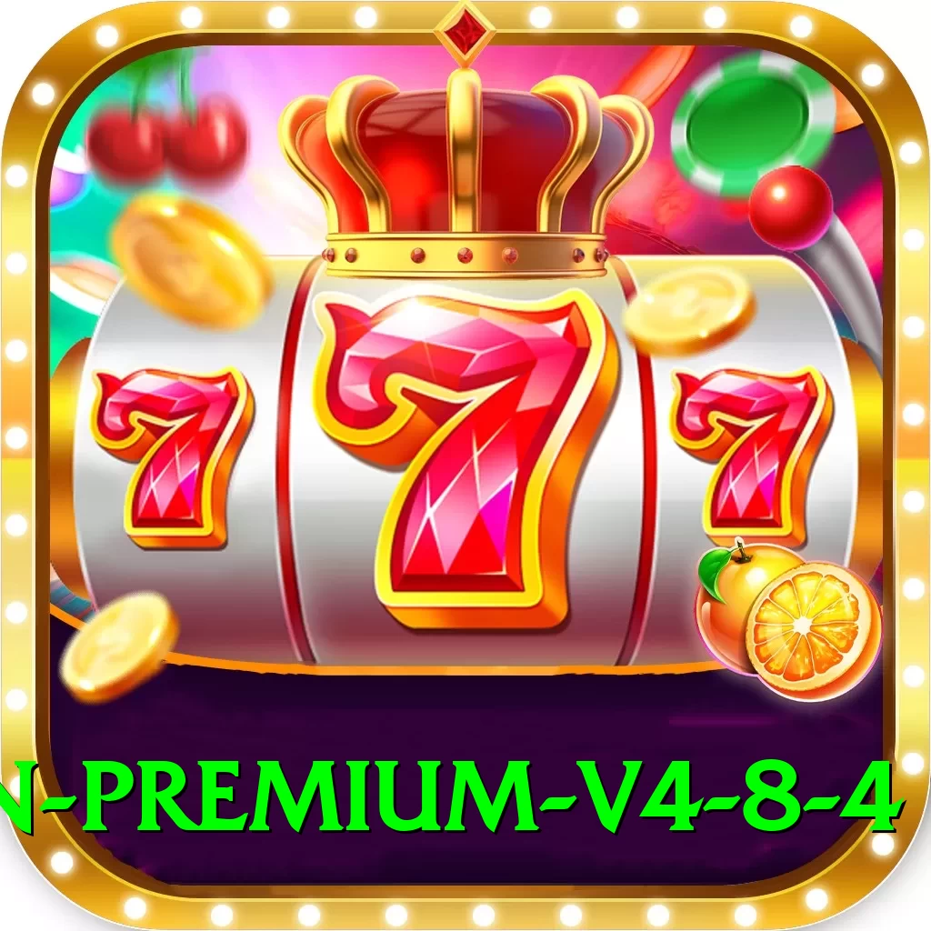 PKZZ Pakistan Premium v4.8.4 - 2