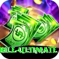 poker Mobile Ultimate
