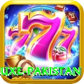 pokergame Deluxe Pakistan