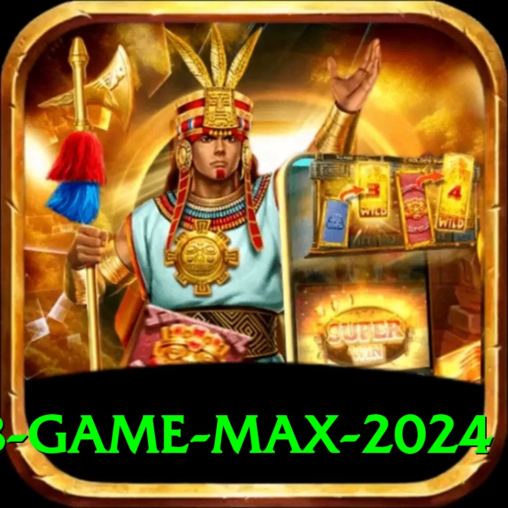 PSL88 Game Max 2024 - 2