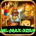 PSL88 Game Max 2024
