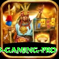 q789 - Gaming Pro