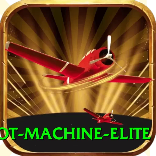 q789 Slot Machine Elite - 2