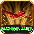 q789 Slot Machine Elite
