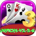 qpbet - Champion v2.3.6
