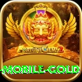 R789 Game Mobile Gold