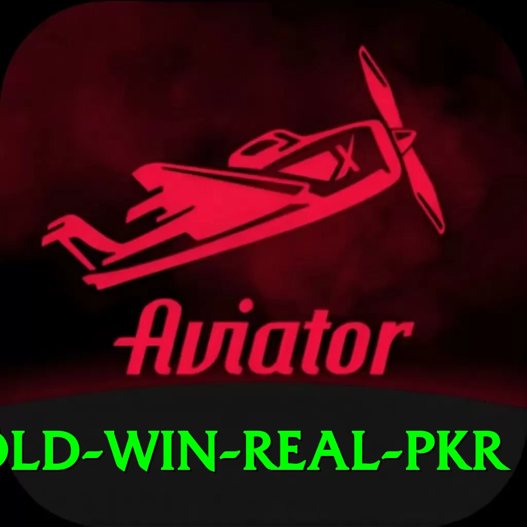 r789 Gold - Win Real PKR - 2