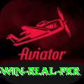 r789 Gold - Win Real PKR