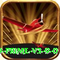 r789 Prime v3.9.0