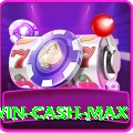 razawin Cash Max