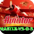 rods Jackpot Master v3.0.3