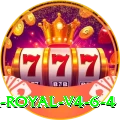 Royal x Casino APK Royal v4.6.4