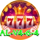 Royal x Casino APK Royal v4.6.4