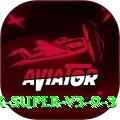 royalx Super v3.9.3