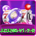 rs777 Game Legend v1.7.0