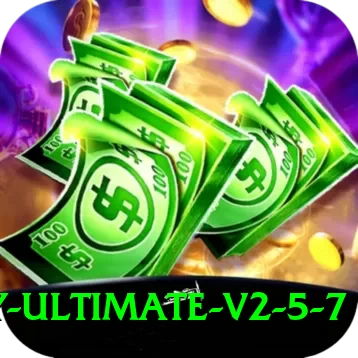 RS777VIP Game Money Ultimate v2.5.7 - 2