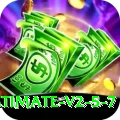 RS777VIP Game Money Ultimate v2.5.7