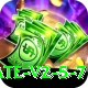 RS777VIP Game Money Ultimate v2.5.7