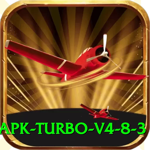 rs786 APK Turbo v4.8.3 - 2