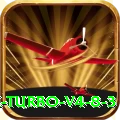 rs786 APK Turbo v4.8.3