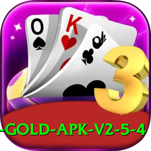 rs786 Gold APK v2.5.4 - 2