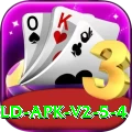 rs786 Gold APK v2.5.4