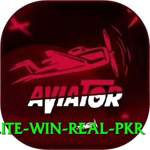 rss99 Elite - Win Real PKR - 2