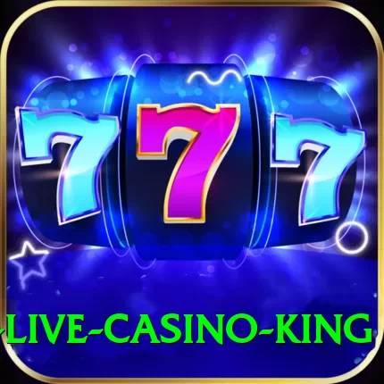 Rumi Slots Game Live Casino King - 2