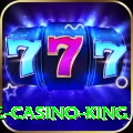 Rumi Slots Game Live Casino King