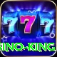 Rumi Slots Game Live Casino King