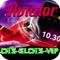 Rumi Slots - Slots VIP