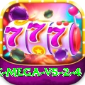 s55 APK Mega v5.2.4