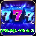 S55 Game Jackpot Supreme v5.6.2