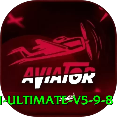 s9game Pakistan Ultimate v5.9.8 - 2