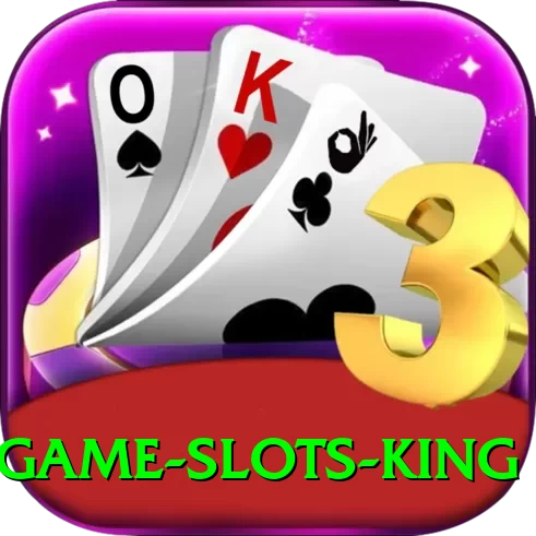 sevengame - Slots King - 2