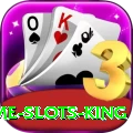 sevengame - Slots King