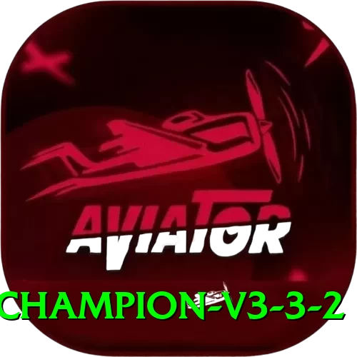 ShahSpin Gaming Champion v3.3.2 - 2