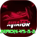 ShahSpin Gaming Champion v3.3.2