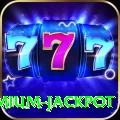 Six6s Premium Jackpot
