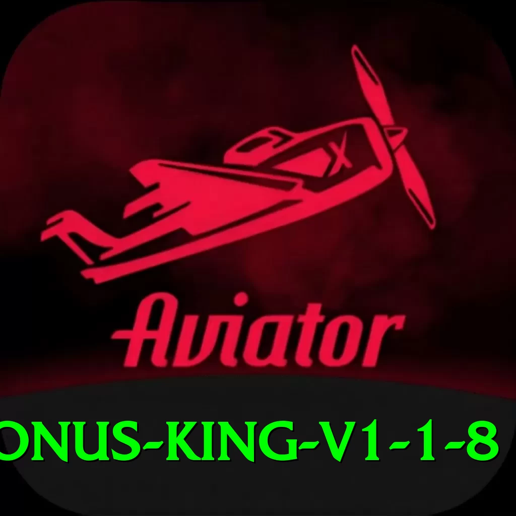 sixs Bonus King v1.1.8 - 2