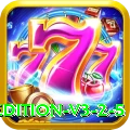 slotspk - VIP Edition v3.2.5