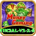 Super Rich 07 Official v3.2.5