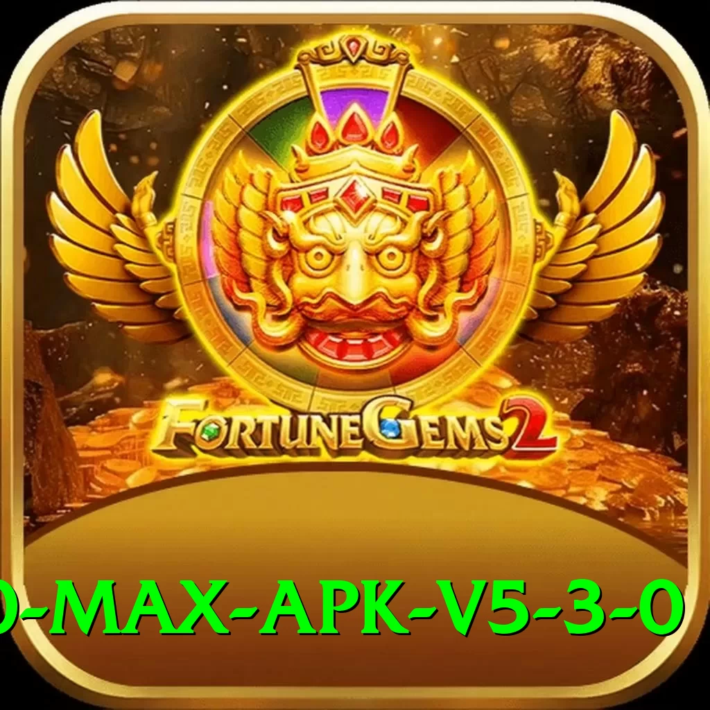 t20 Max APK v5.3.0 - 2